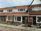 beleggingsobject Deventer