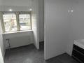 vastgoedbelegging Deventer