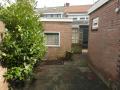 belegging Deventer