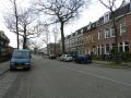Straatbeeld