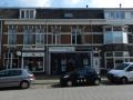 Vastgoedbelegging Nijmegen