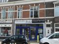 Beleggingspand Nijmegen