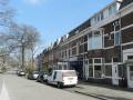 Vastgoedinvestering