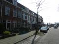 Nijmegen, Krayenhofflaan 333