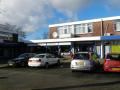 Parkeren