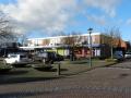 De Brouwerij Ossendrecht