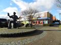 Beleggingsobjecten Woensdrecht