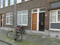 Rotterdam, Groepstraat 29b