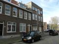 Rotterdam, Groepstraat 29b