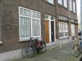Rotterdam, Groepstraat 29b