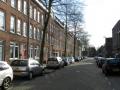 Rotterdam, Groepstraat 29b