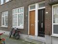 Rotterdam, Groepstraat 29b