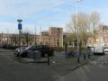 Rotterdam, Groepstraat 29b