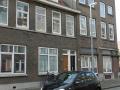Rotterdam, Groepstraat 29b
