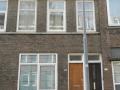 Rotterdam, Groepstraat 29b