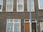Rotterdam, Groepstraat 29b