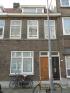 Rotterdam