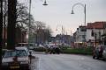 Winkelstraat
