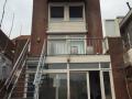 Breda, Haagdijk 43 & 43a