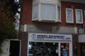 Winkel pand