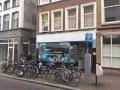 Breda, Haagdijk 43 & 43a