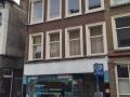 Breda, Haagdijk 43 & 43a
