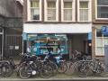 Breda, Haagdijk 43 & 43a
