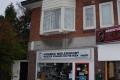 Winkel
