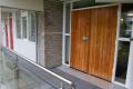 Doorn (verhuurde senioren appartementen), Park Boswijk 200