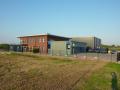 Boven Leeuwen, Van Heemstraweg 19A