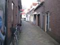 beleggingspand Hattem