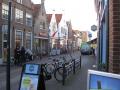 beleggen panden Hattem