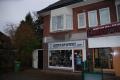 Winkel belegging