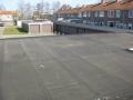 belegging panden Hattem