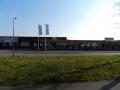 Nieuwegein, Ambachtsweg 1