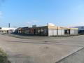 Vastgoedinvestering regio Utrecht