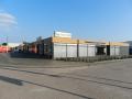Utrecht en omgeving Belegging