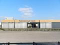 Beleggingspand Utrecht en omgeving