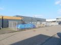 Nieuwegein, Ambachtsweg 1