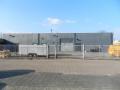 Nieuwegein, Ambachtsweg 1