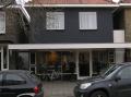 Voorgevel