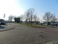 Nieuwegein, Ambachtsweg 1