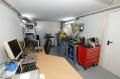 beleggingsobjecten Zoetermeer