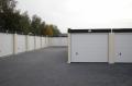 belegging object Zoetermeer