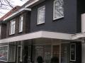 Beleggingspand Almelo