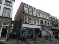 Breda, Haagdijk 43 & 43a