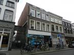 Breda, Haagdijk 43 & 43a