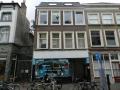 Breda, Haagdijk 43 & 43a