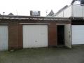 Breda, Haagdijk 43 & 43a