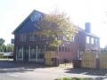 Vastgoed belegging